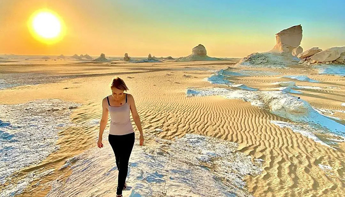 Tour Gallery Image 5